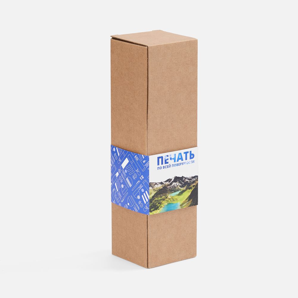 Шубер Casefect на заказ, S