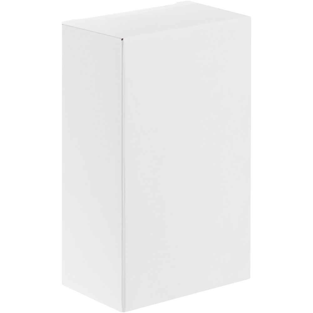 Складная лопата Sap, ver.2