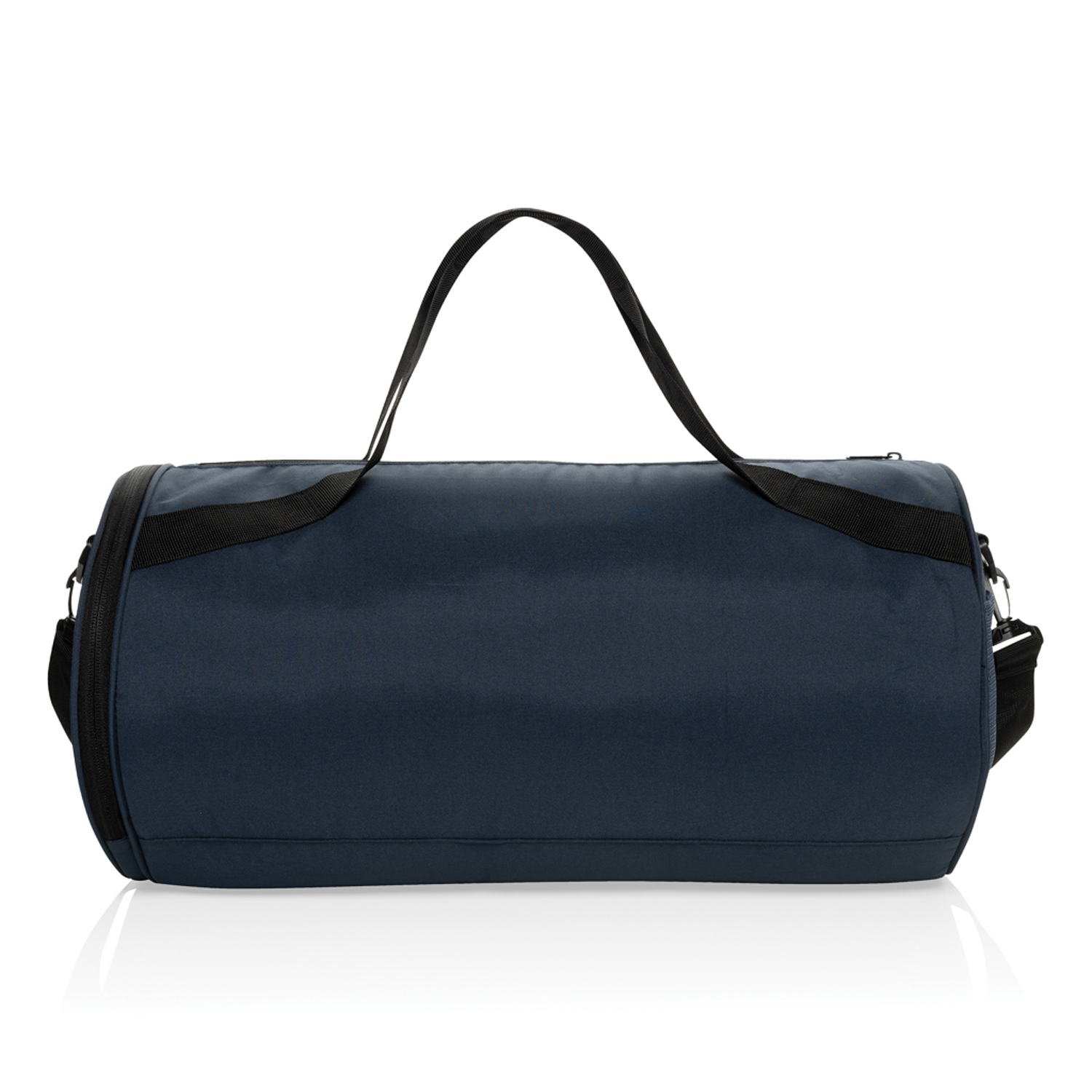 Спортивная сумка True из rPET Aware™