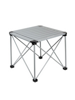 Стол Yamami L03 складной, серый