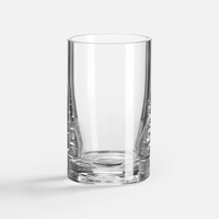 Стопка пластиковая «Шот»