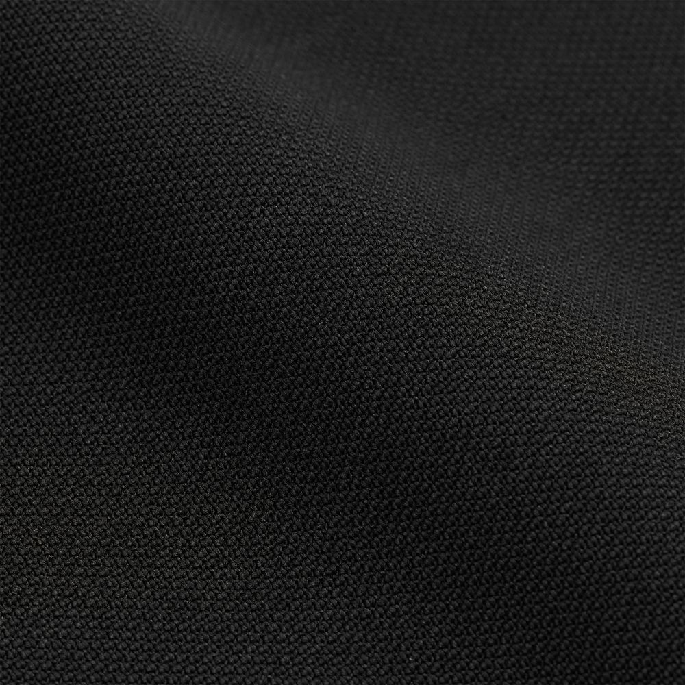 Сумка Aperto, черная