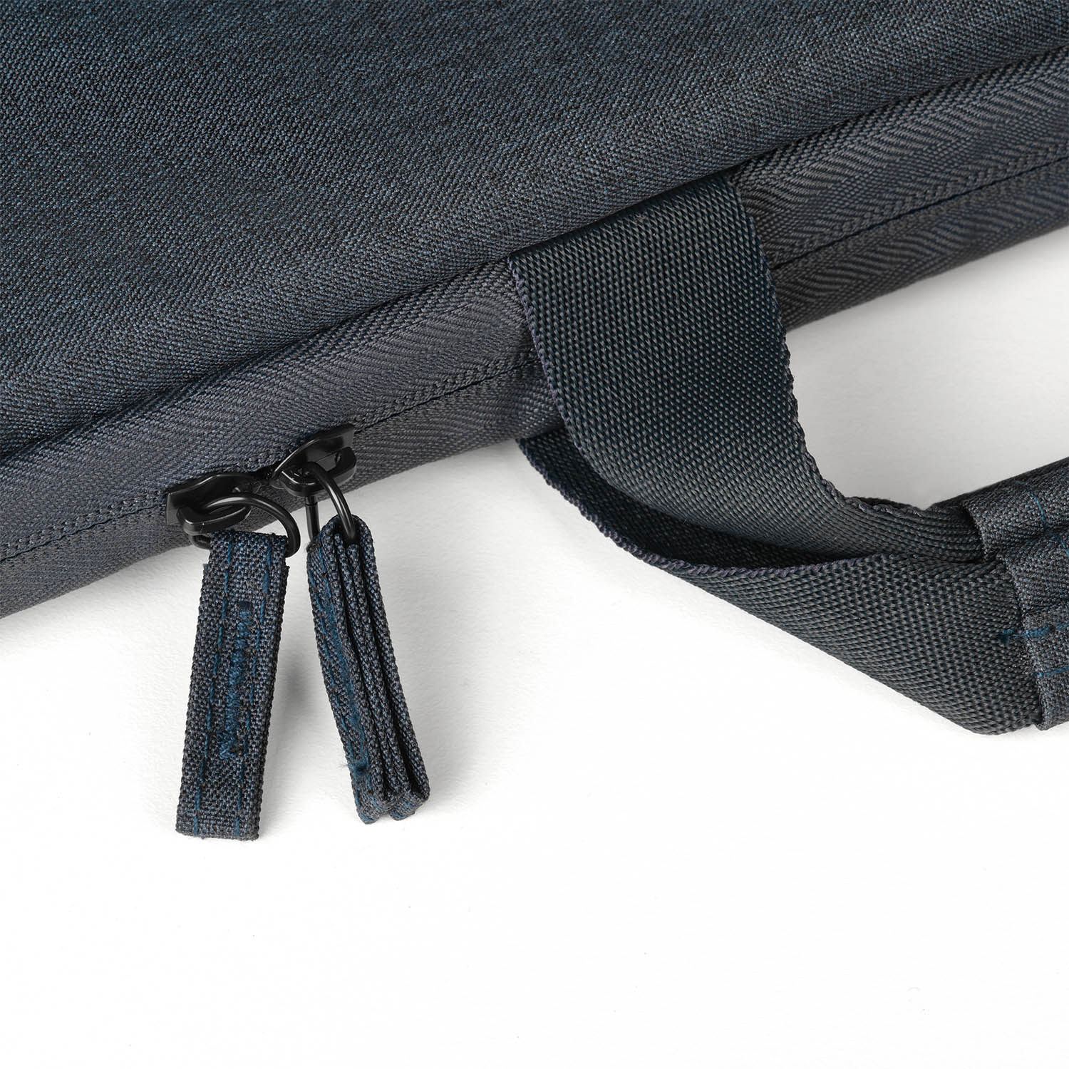 Сумка для ноутбука Фабио (Fabio), синий