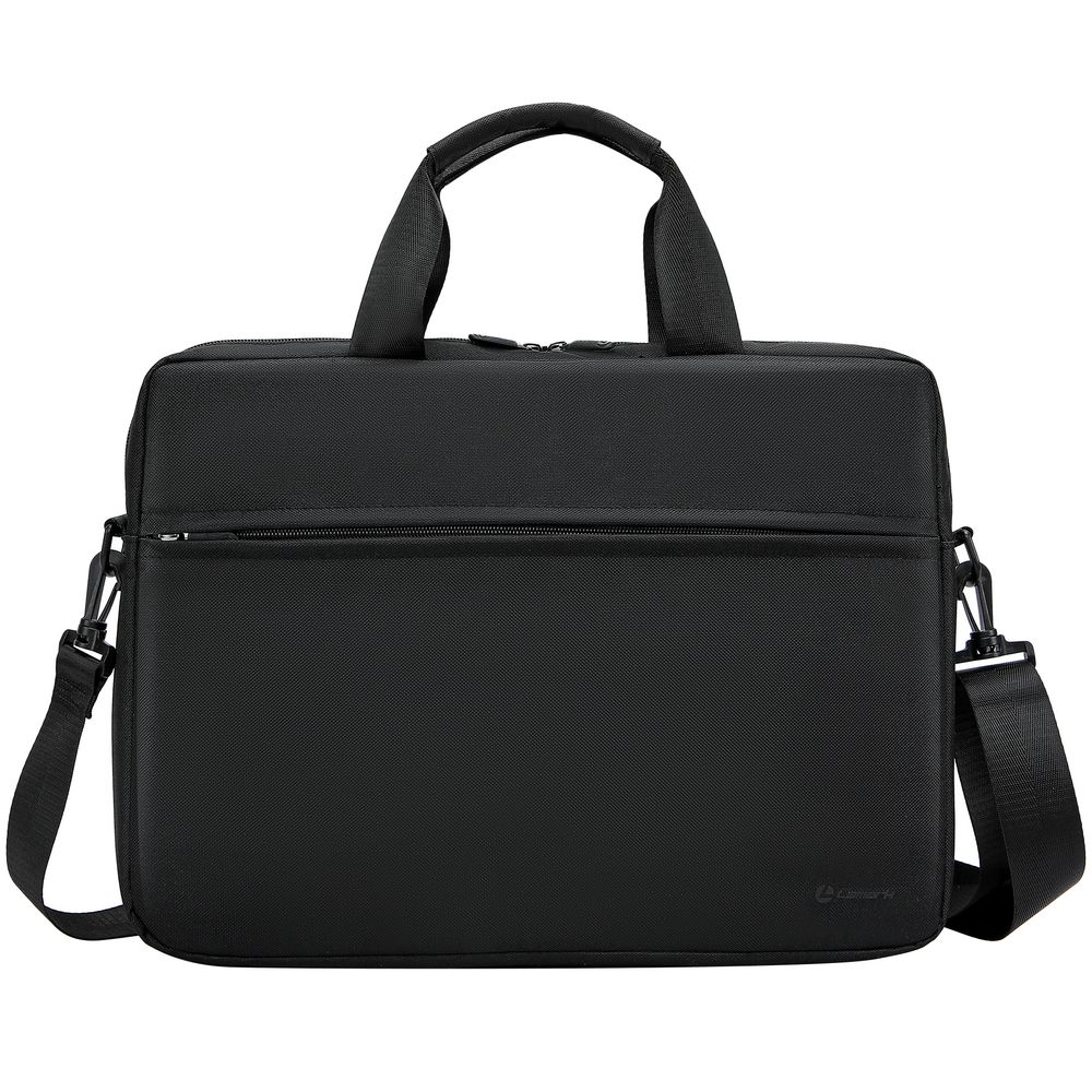 Сумка для ноутбука L215, черная
