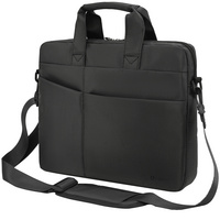 Сумка для ноутбука L245, черная