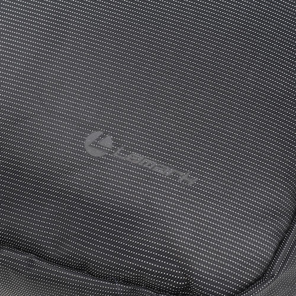 Сумка для ноутбука L245, темно-серая