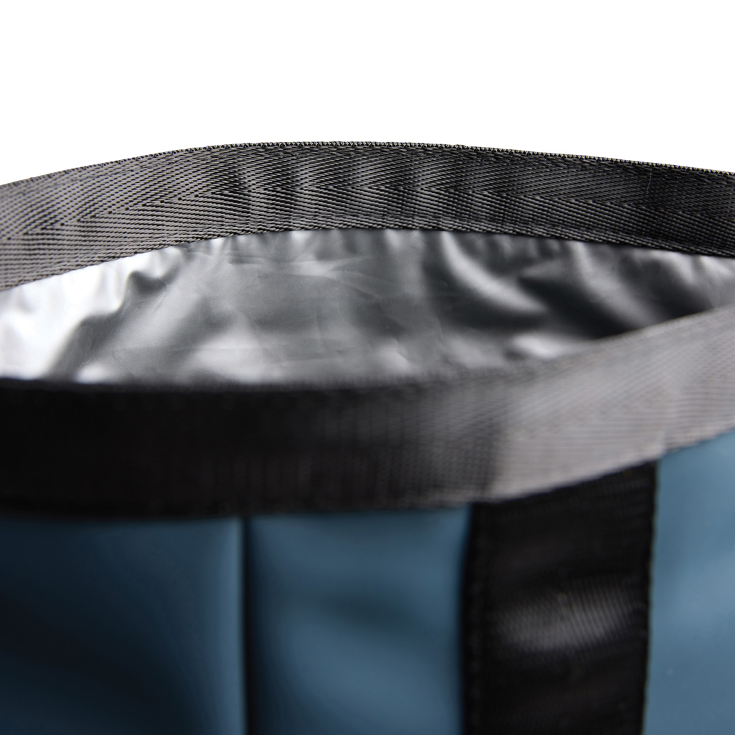 Сумка-холодильник роллтоп VINGA Baltimore RCS