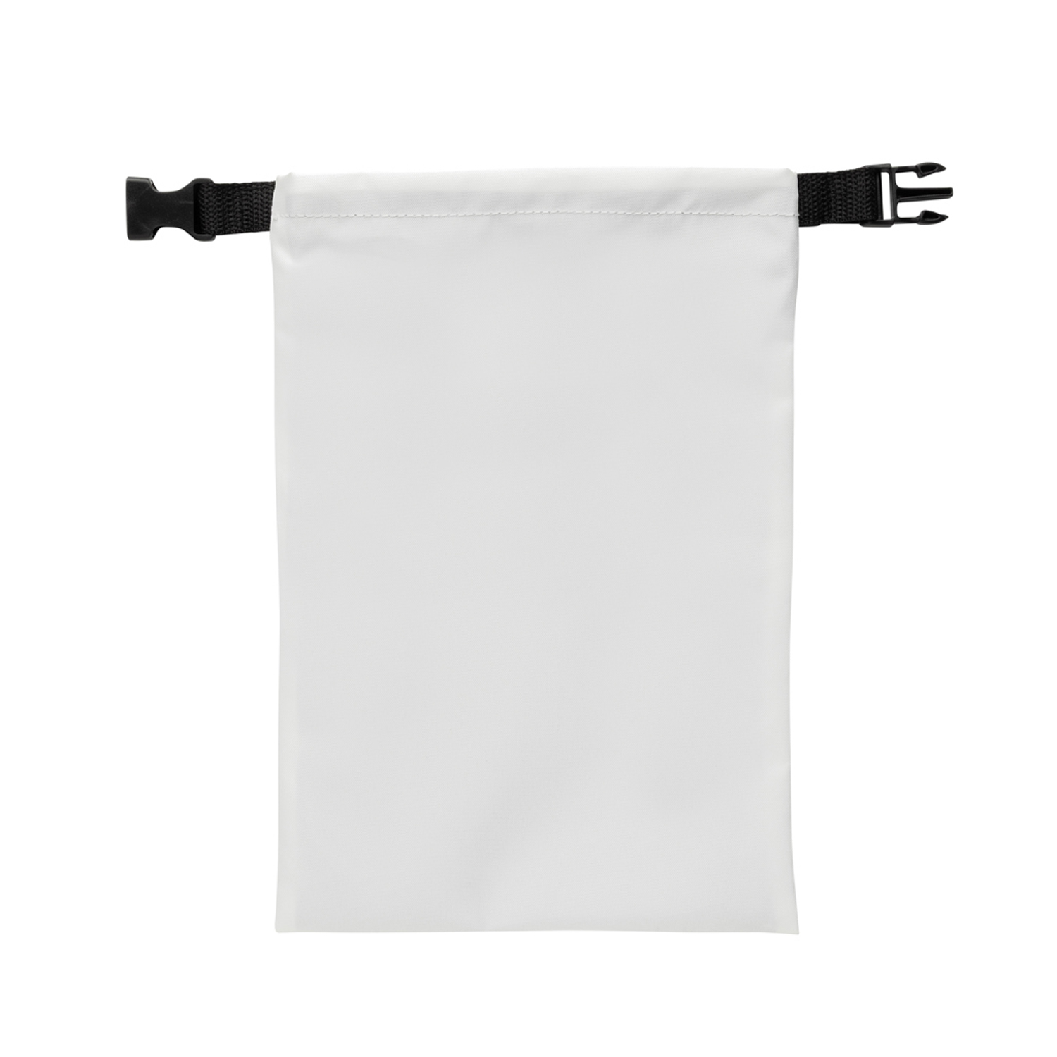 Сумка-холодильник Snackstrap из rPET AWARE™, 30x20 см