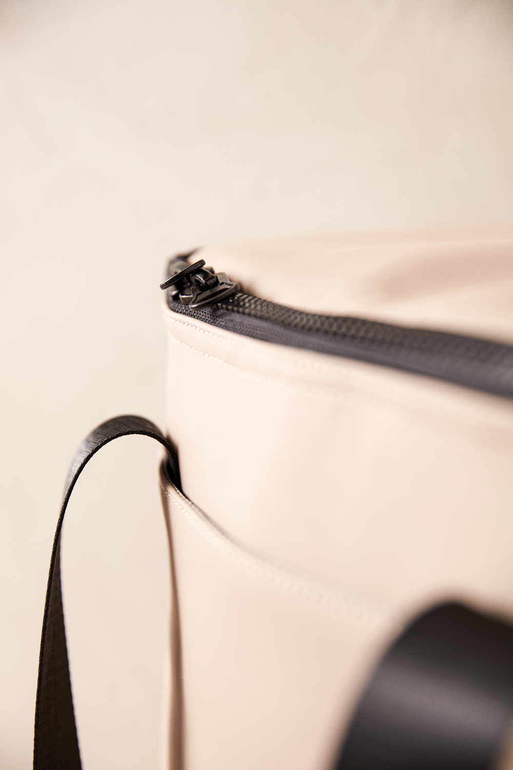 Сумка-холодильник VINGA Baltimore