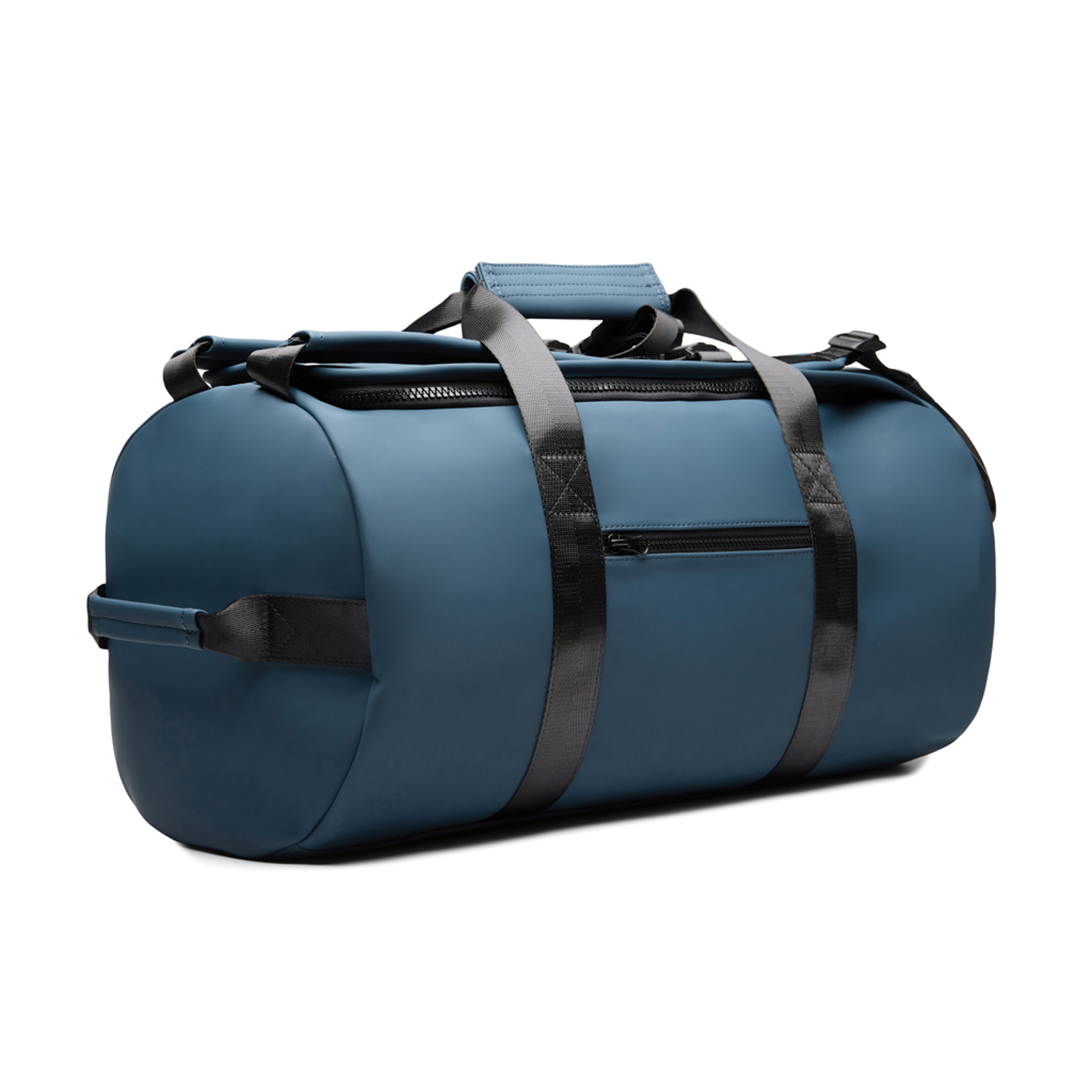 Сумка-рюкзак для путешествий VINGA Baltimore RCS