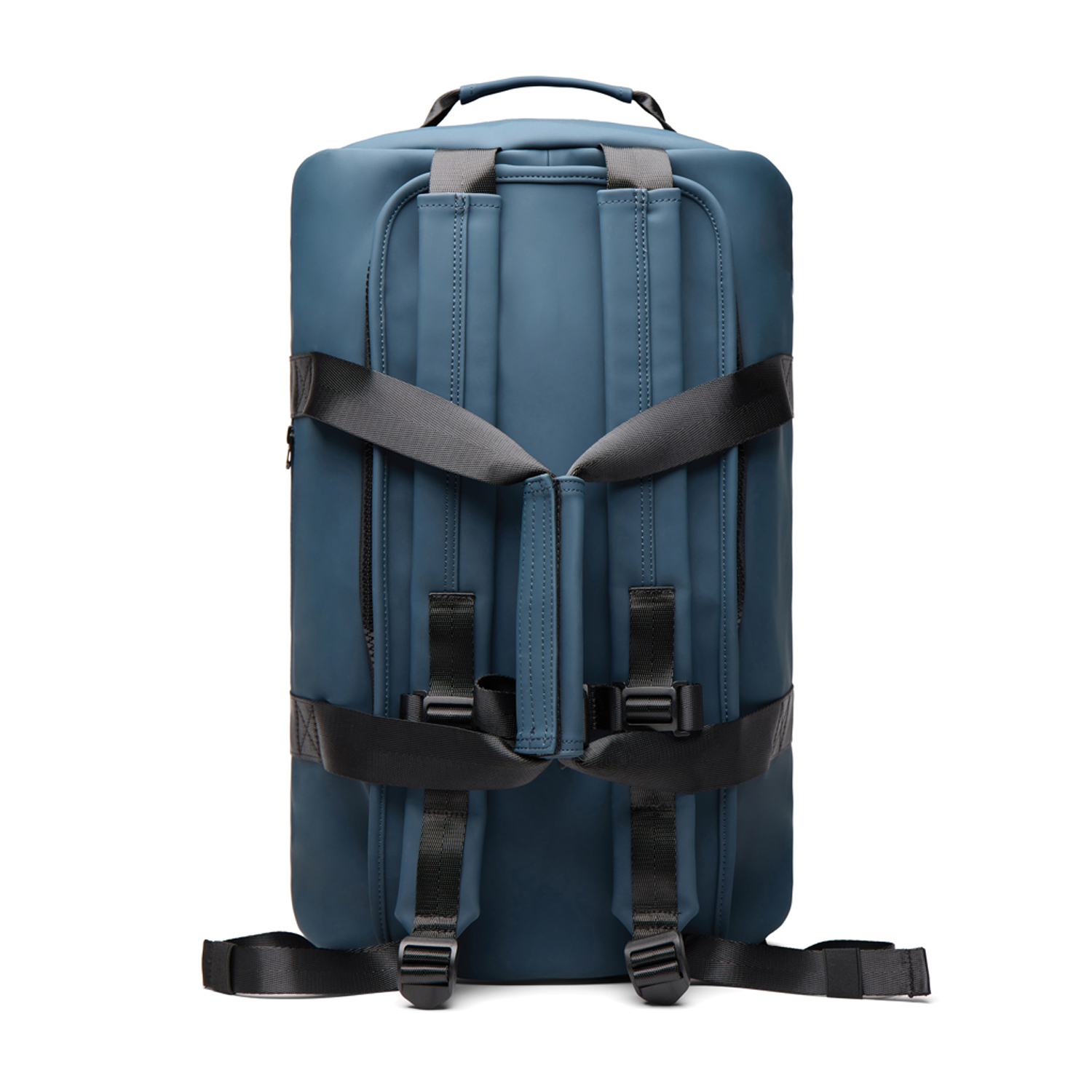 Сумка-рюкзак для путешествий VINGA Baltimore RCS