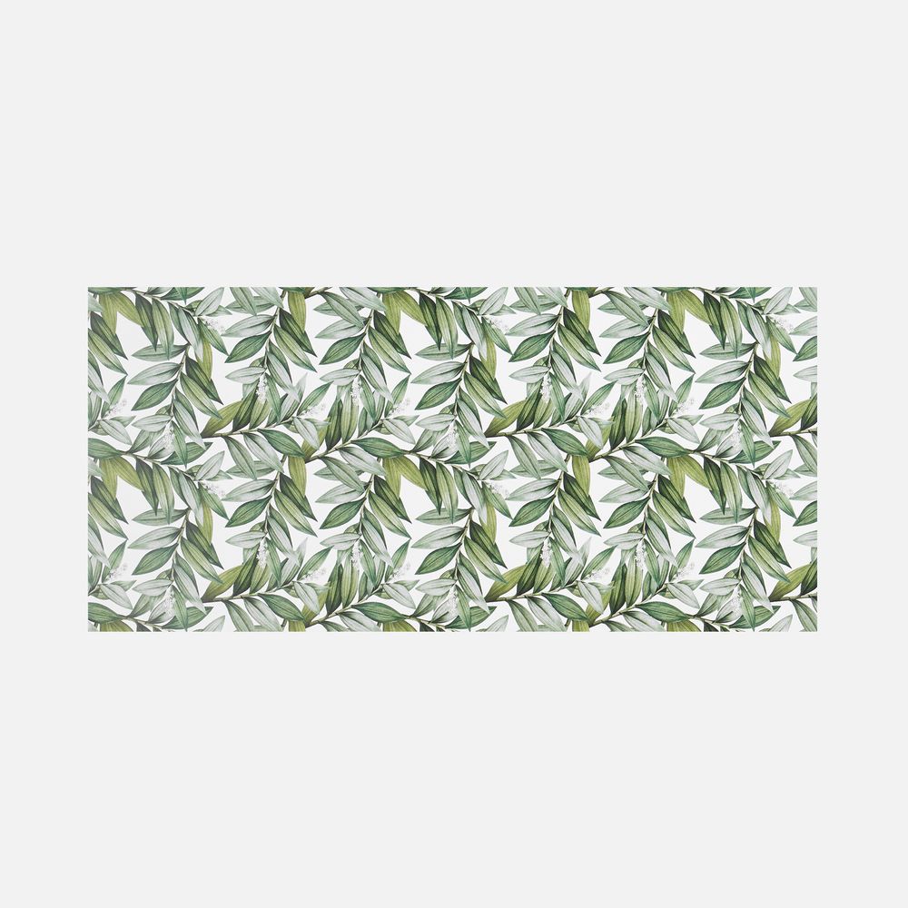 Суперобложка для ежедневника Mirada, L