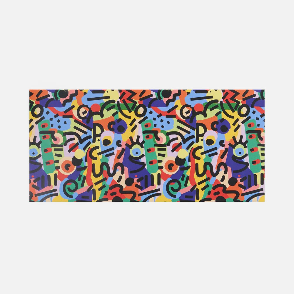 Суперобложка для ежедневника Mirada, L