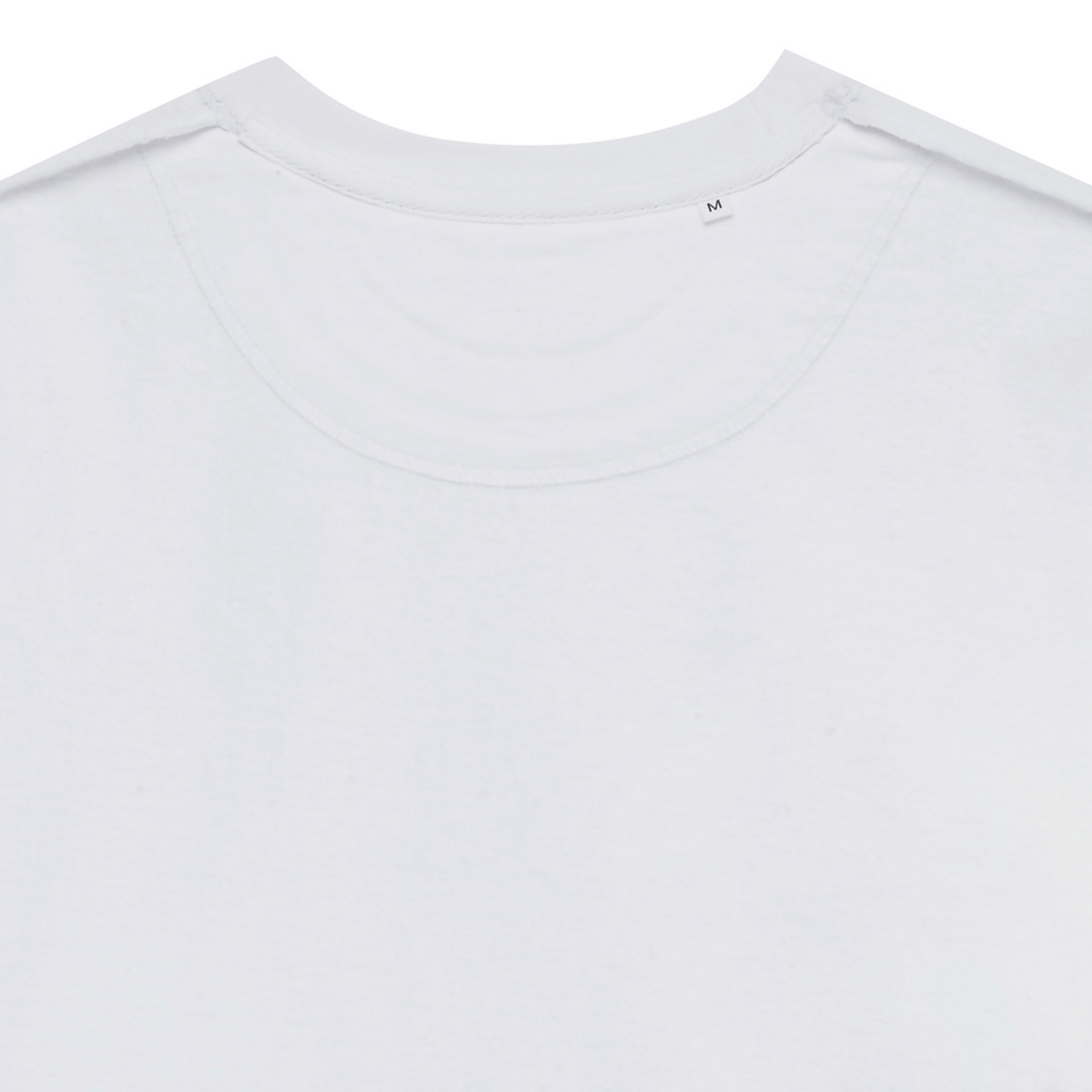 Свитшот Iqoniq Zion из переработанного хлопка, унисекс, 340 г/м²