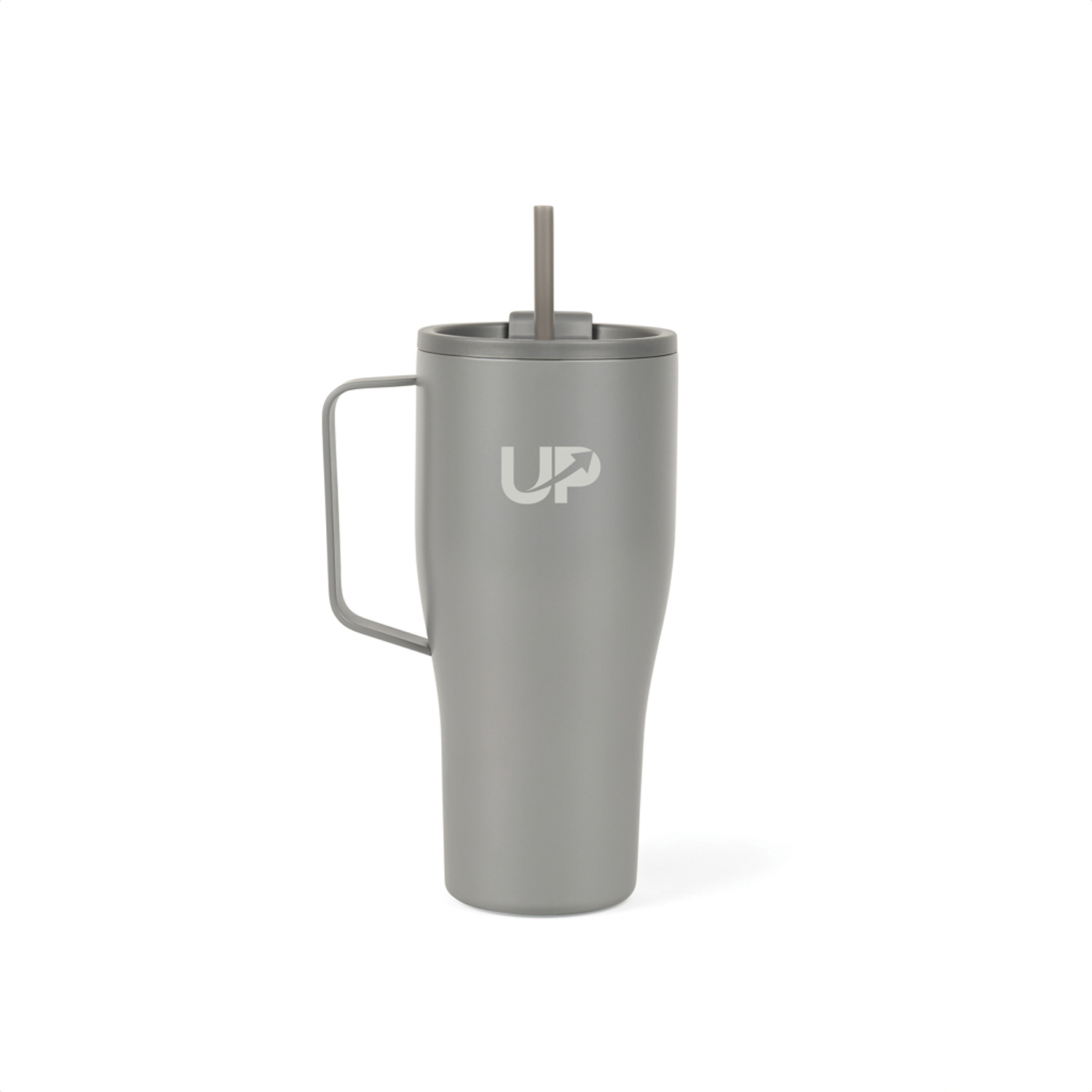 Термобутылка VINGA Eos Voyager из переработанной нержавеющей стали RCS, 800 мл