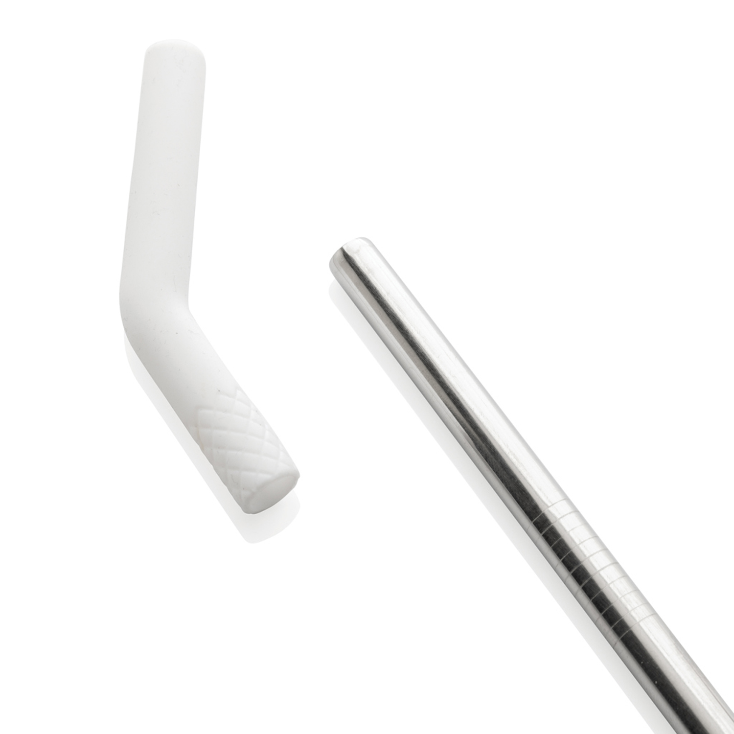 Термокружка Embrace из переработанной стали RCS, 900 мл