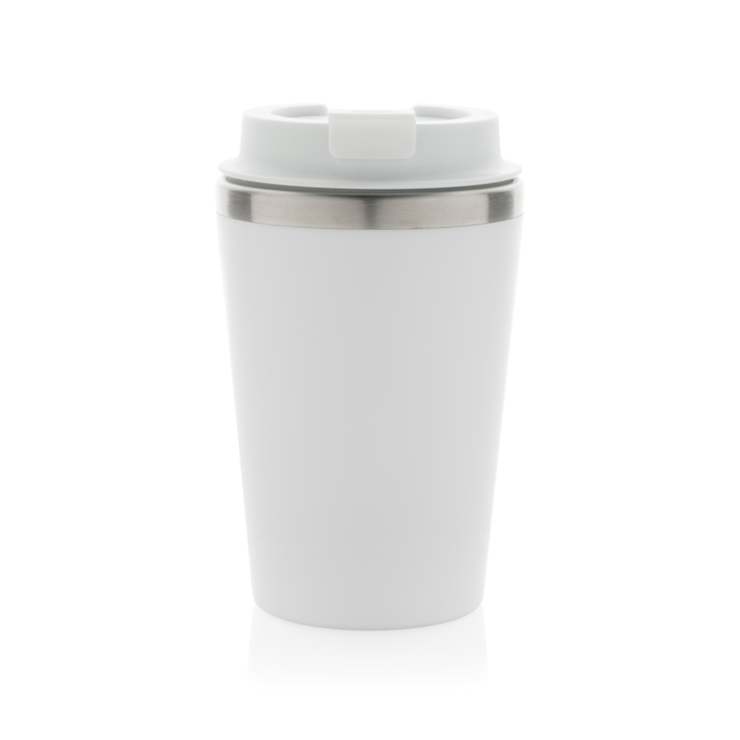 Термокружка Java с двойными стенками, 350 мл