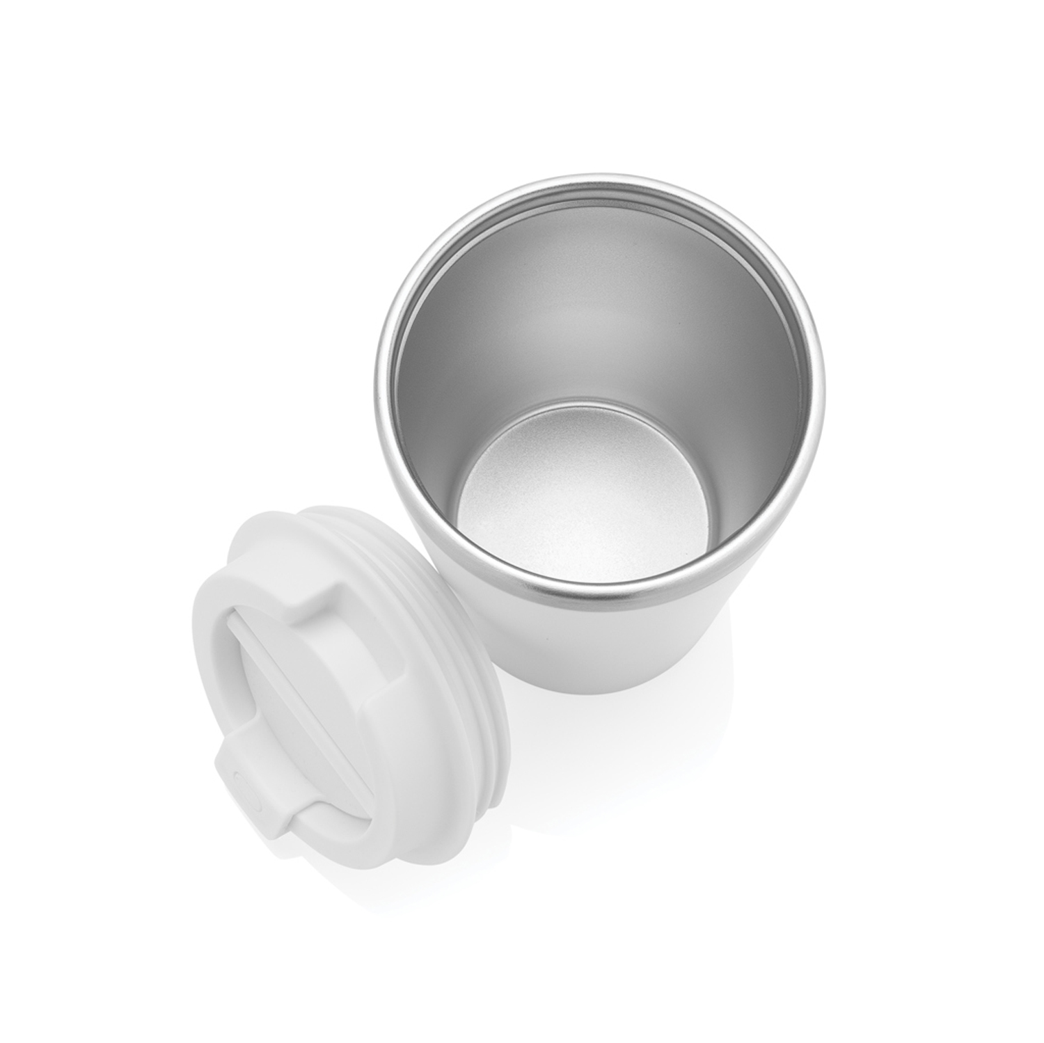 Термокружка Java с двойными стенками, 350 мл