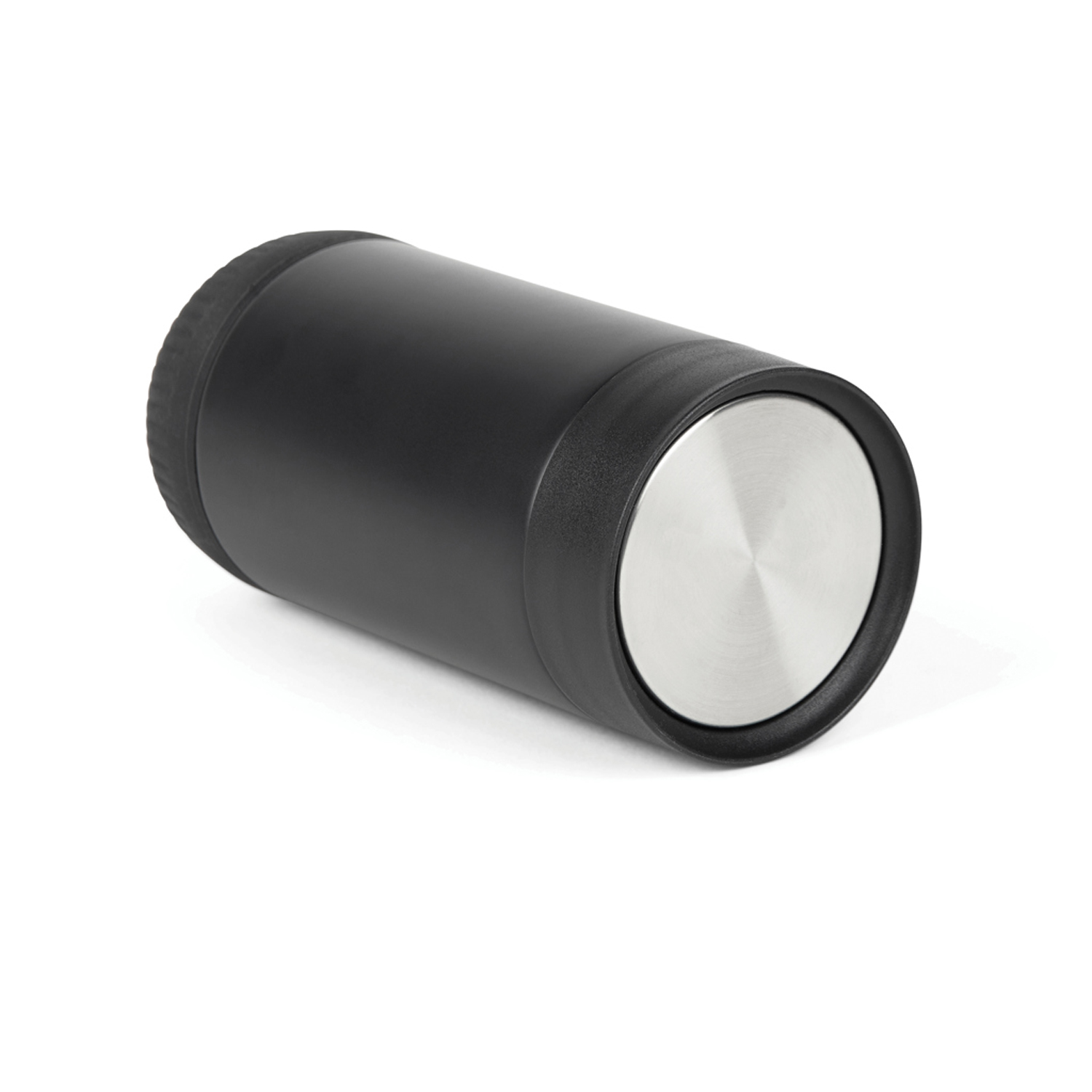 Термокружка VINGA Erie из переработанной нержавеющей стали RCS, 350 мл