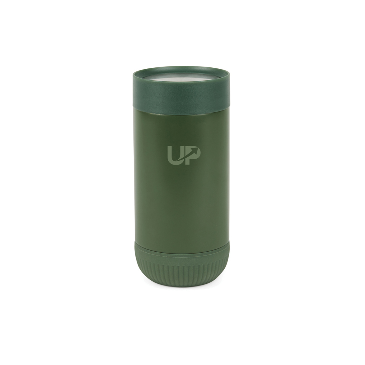 Термокружка VINGA Erie из переработанной нержавеющей стали RCS, 350 мл