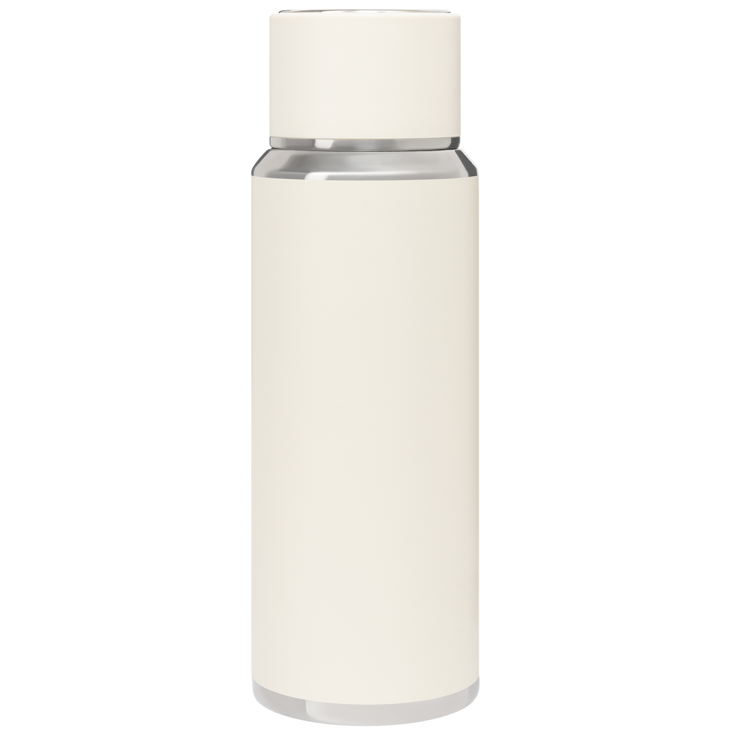 Термос Осло (Oslo), бежевый