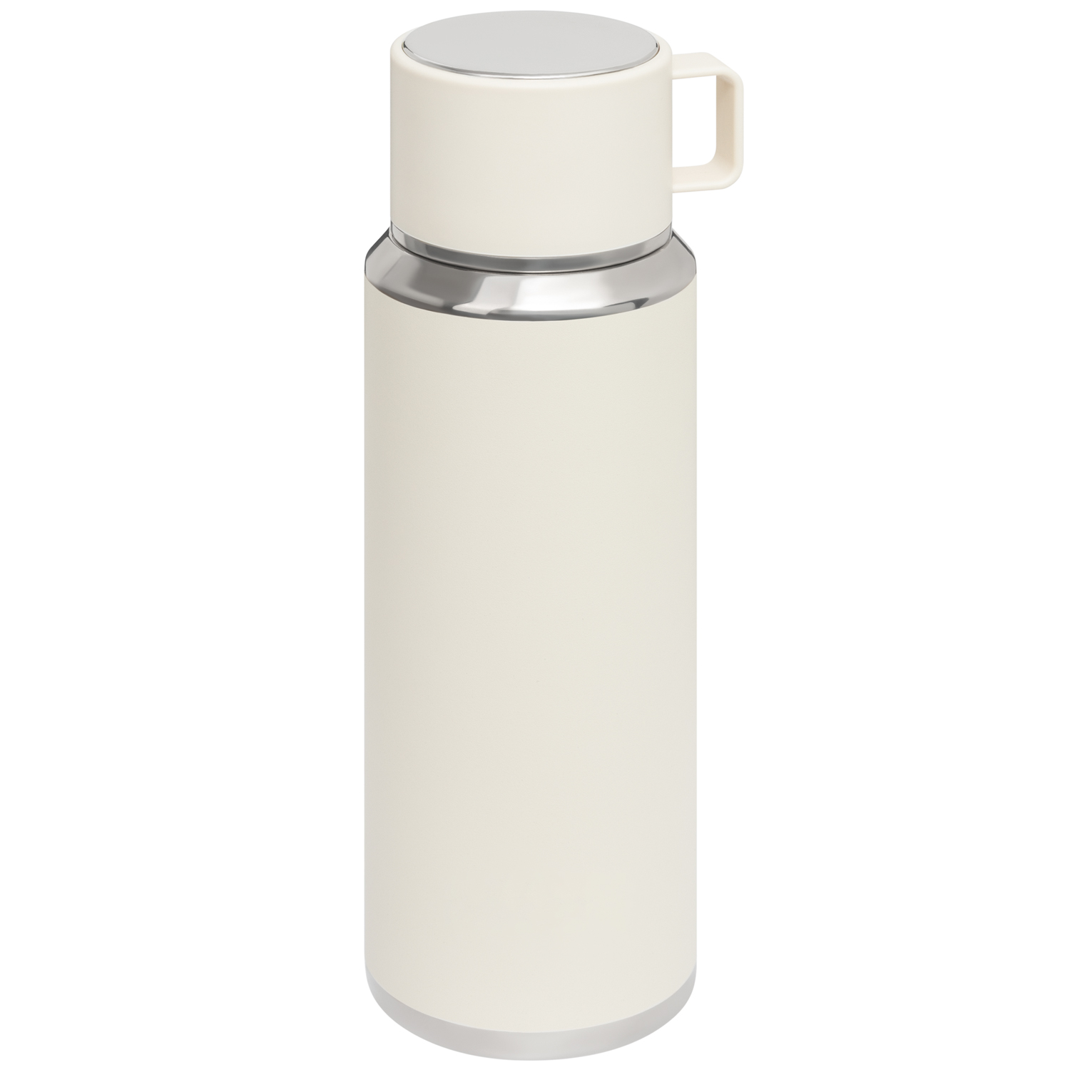 Термос Осло (Oslo), бежевый