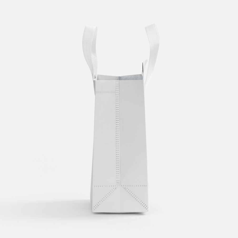 Термосумка для напитков «Термобэг» на заказ, S