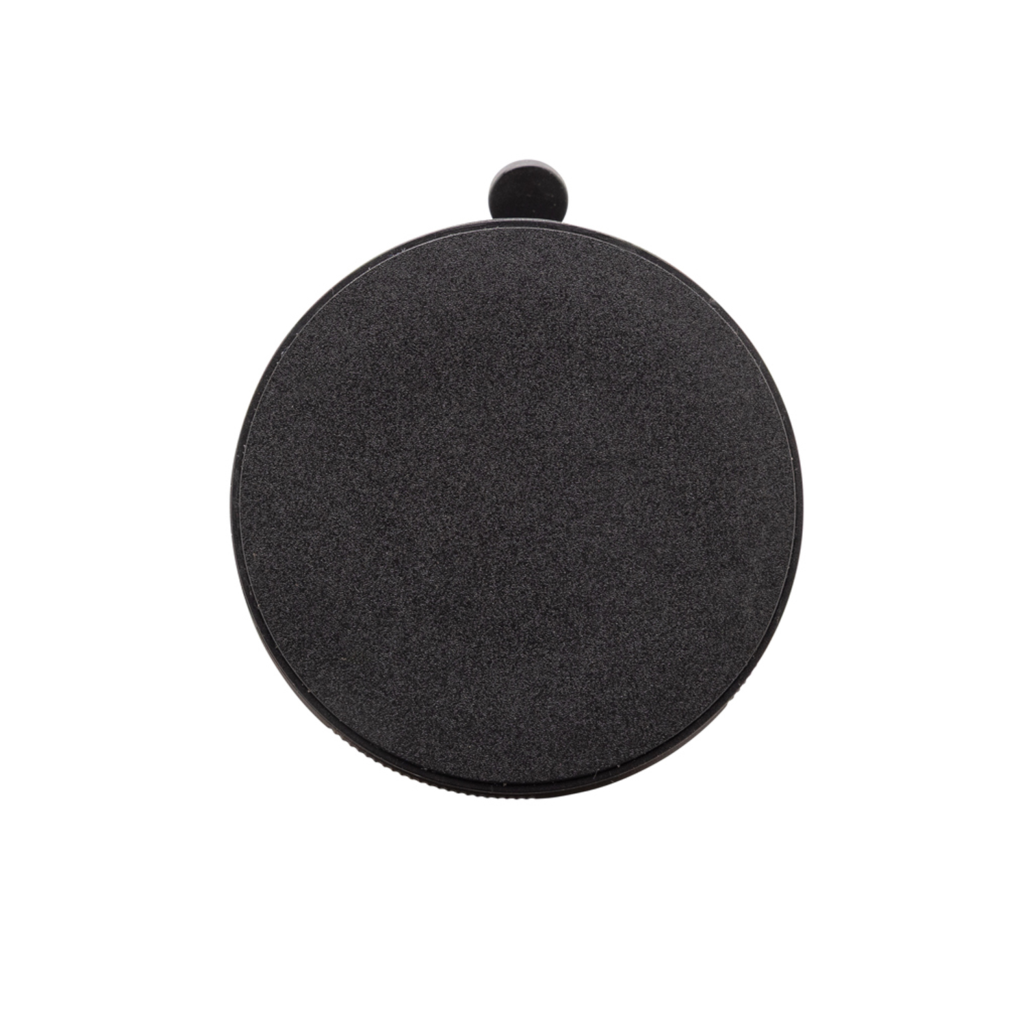 Универсальный держатель для телефона Terra 360° из переработанного пластика RCS