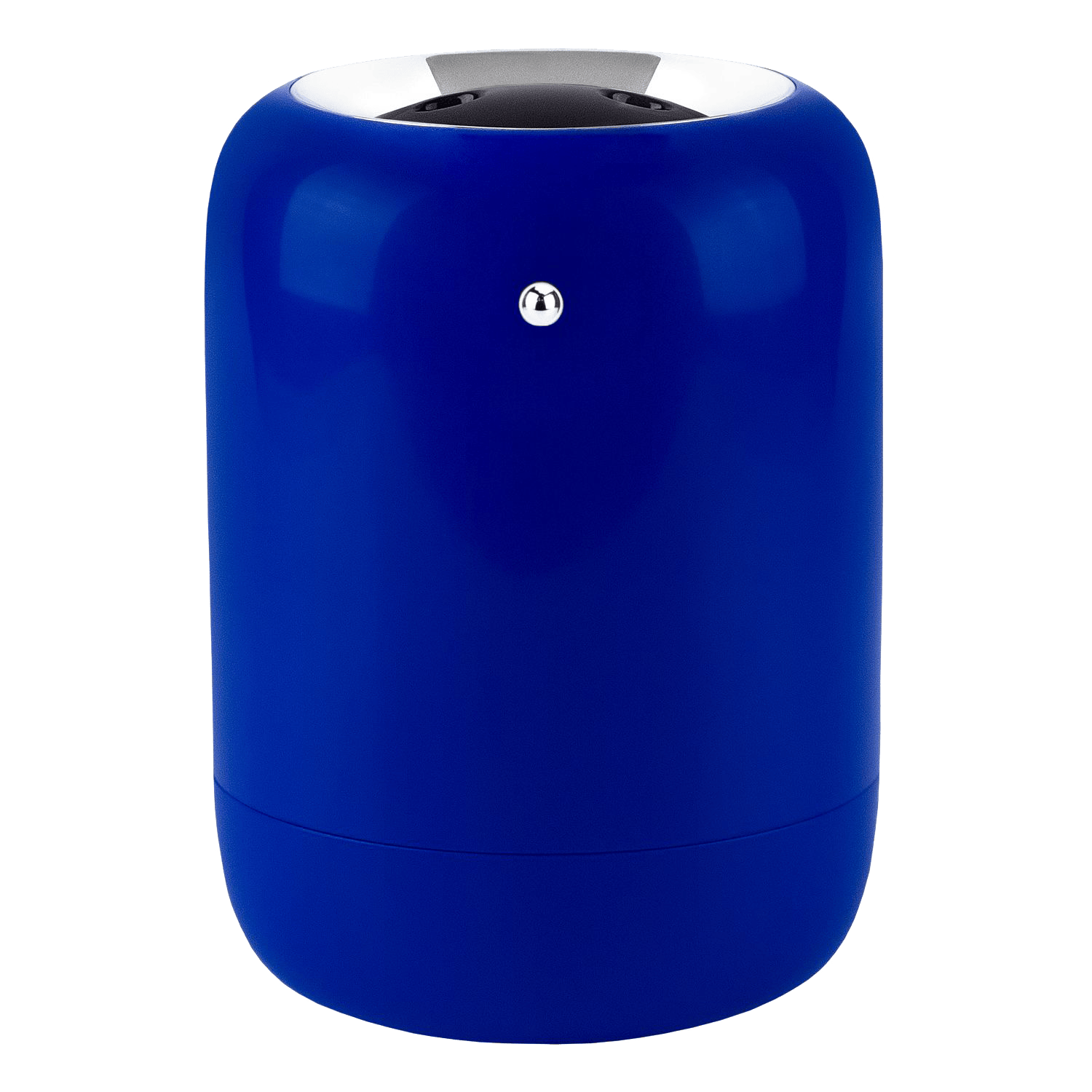 Увлажнитель с антибактериальной UV-лампой Истриа Ультрамарин (Antibacterial Istria Ultramarine), синий