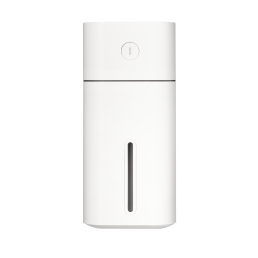 Увлажнитель воздуха с подсветкой Клауд (Cloud)