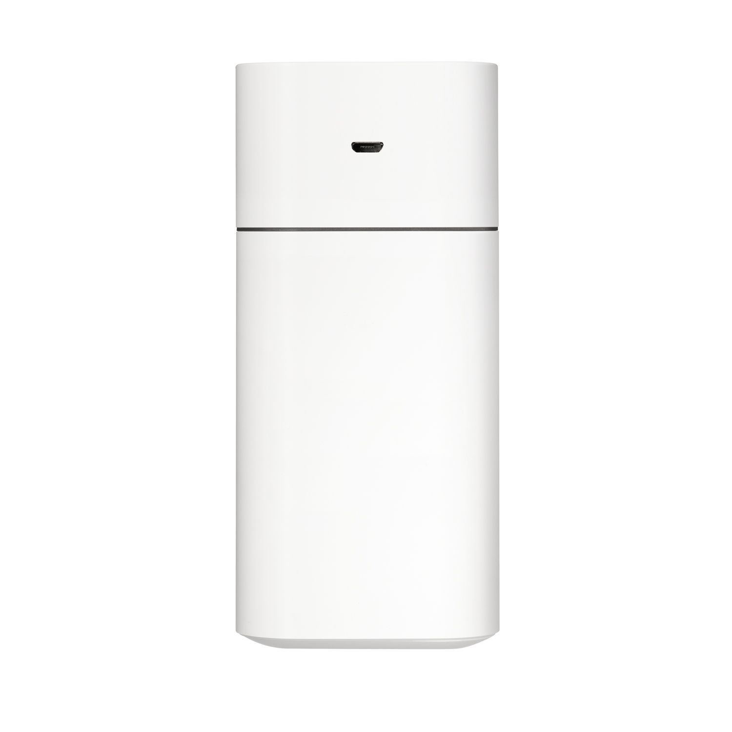 Увлажнитель воздуха с подсветкой Клауд (Cloud)