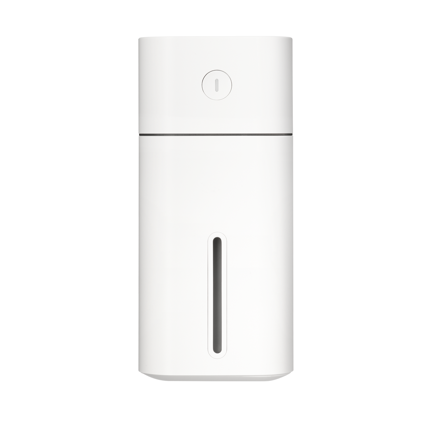 Увлажнитель воздуха с подсветкой Клауд (Cloud)