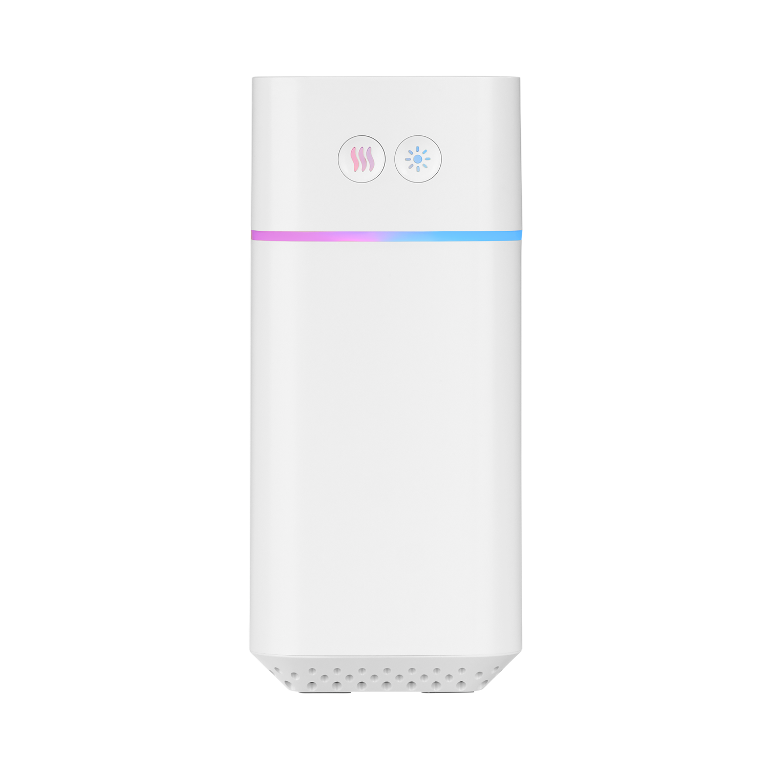 Увлажнитель воздуха с подсветкой Клауд НЕО (Cloud NEO)