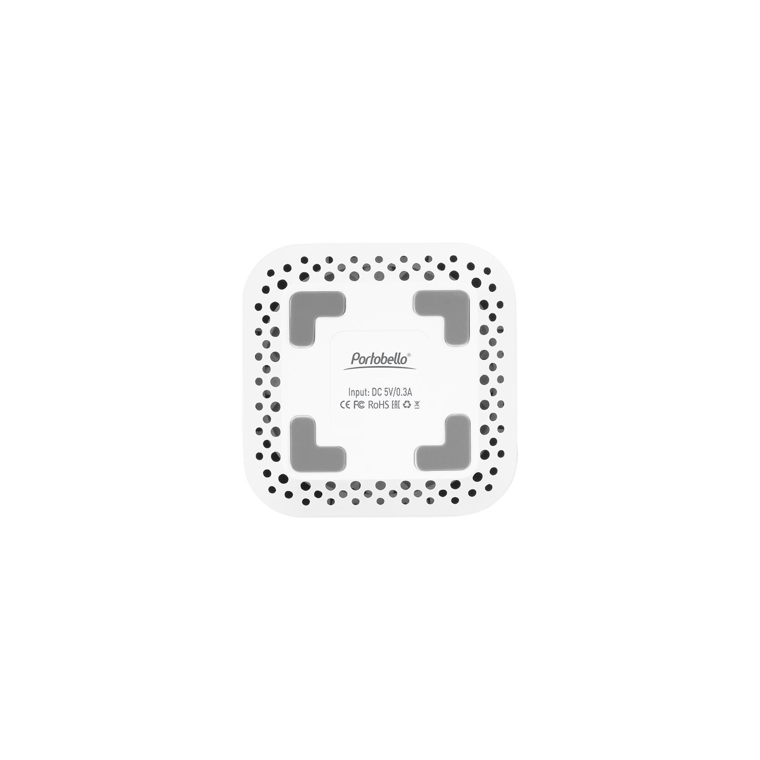 Увлажнитель воздуха с подсветкой Клауд НЕО (Cloud NEO)