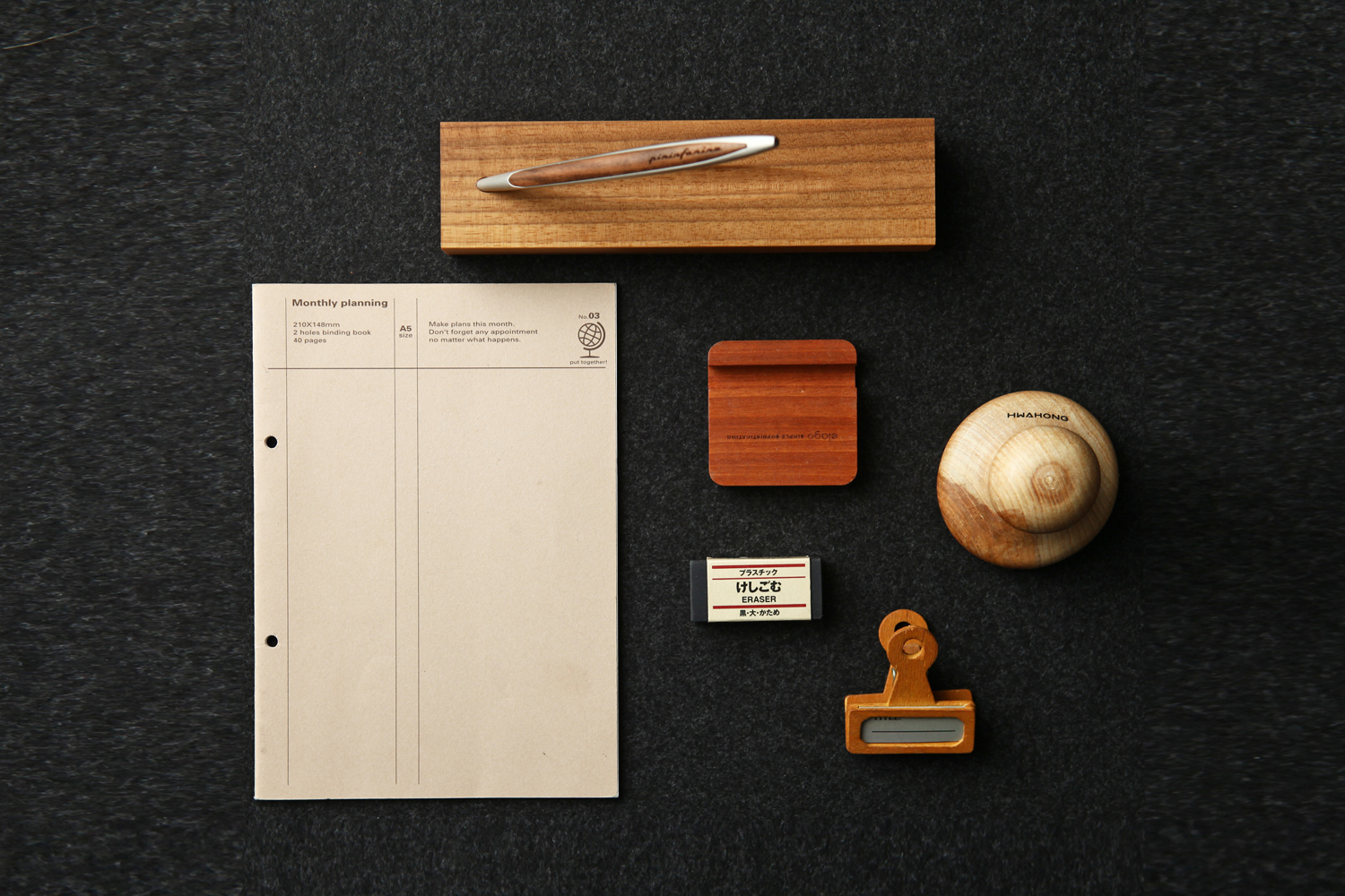 Вечная ручка Pininfarina Cambiano ALUMINIUM