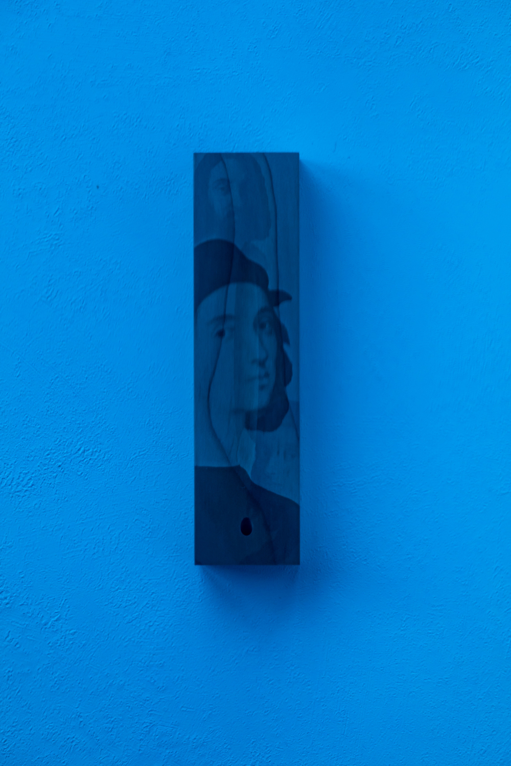 Вечная ручка Pininfarina Cambiano RAPHAEL URBINAS