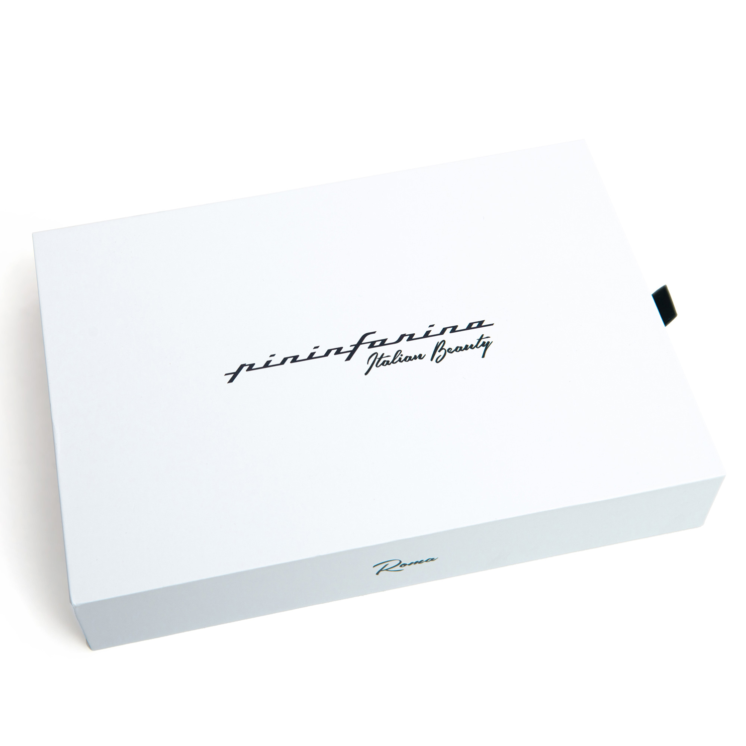 Вечная ручка Pininfarina Cambiano ROMA