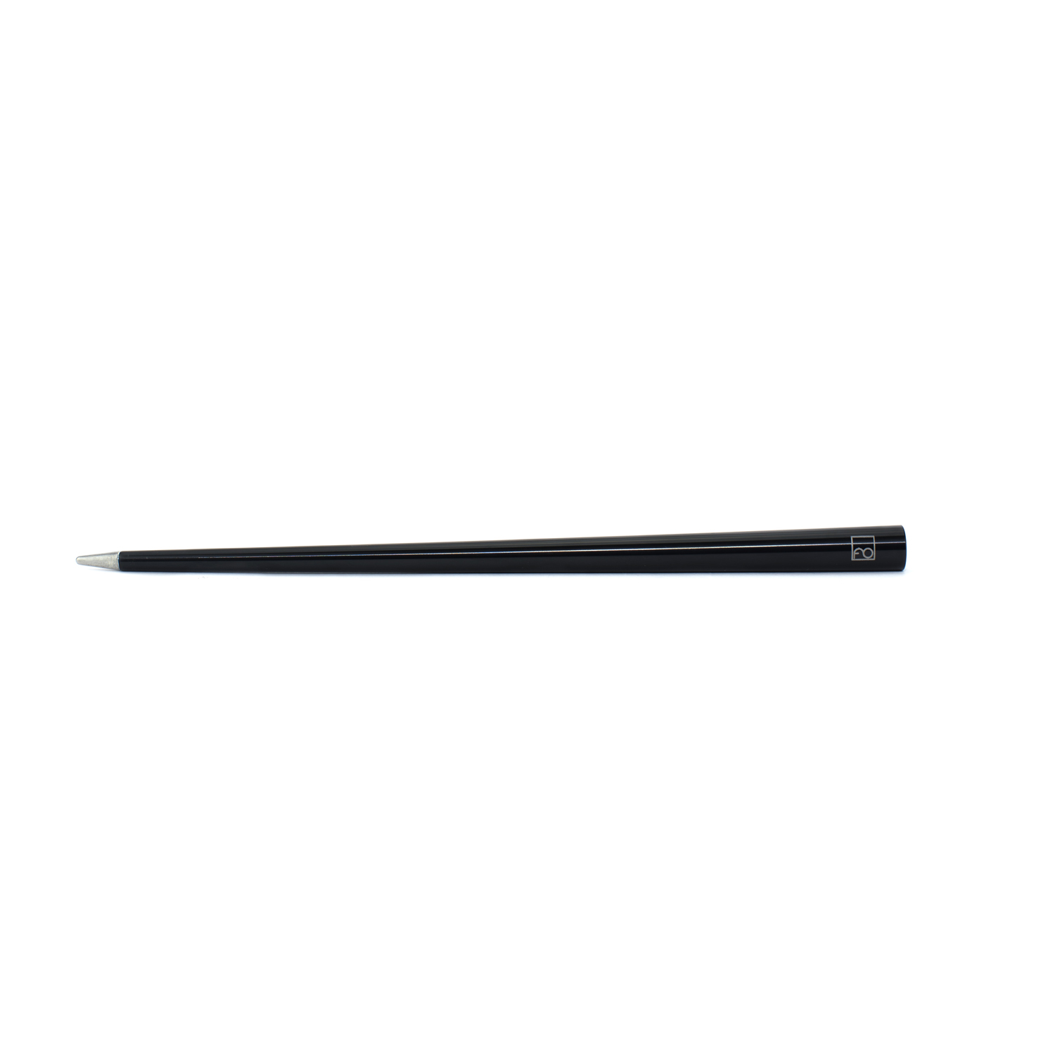 Вечная ручка Pininfarina Forever Prima BLACK