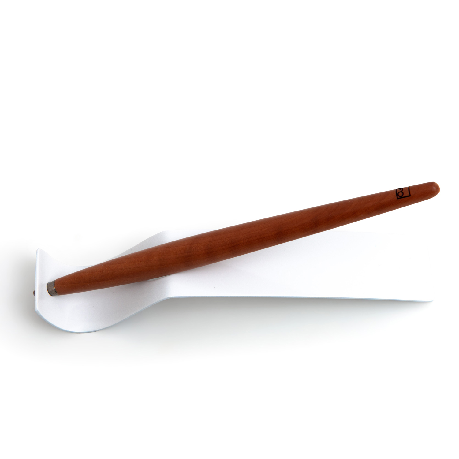 Вечная ручка Pininfarina Piuma TORINO