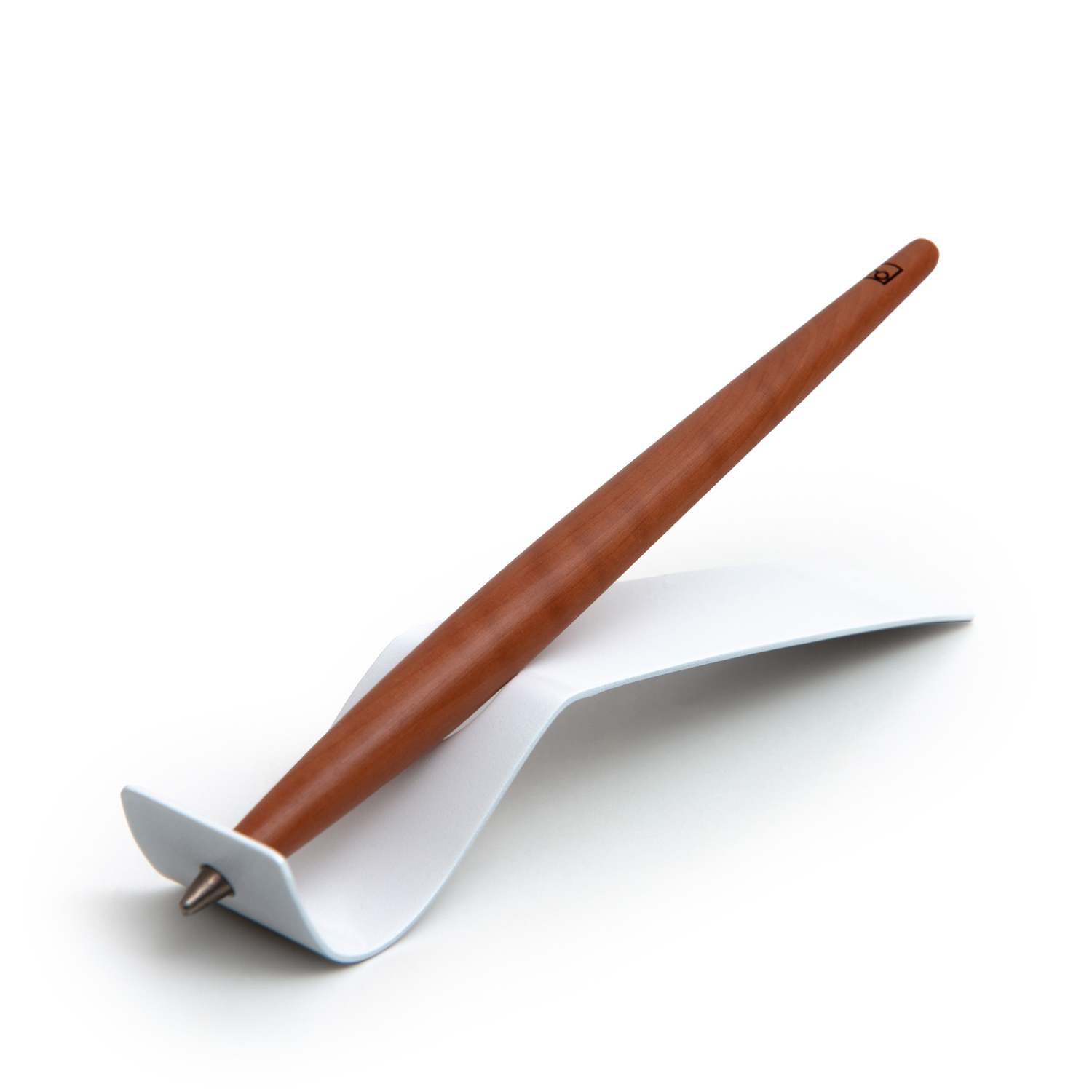 Вечная ручка Pininfarina Piuma VENEZIA