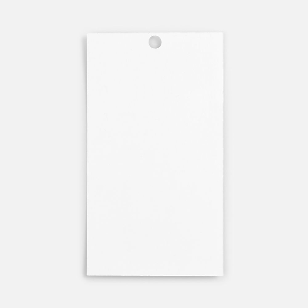 Заготовка из бумаги Paper, S