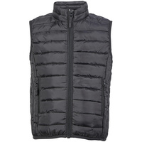 Жилет детский Stream BW Kids, черный, 10 лет