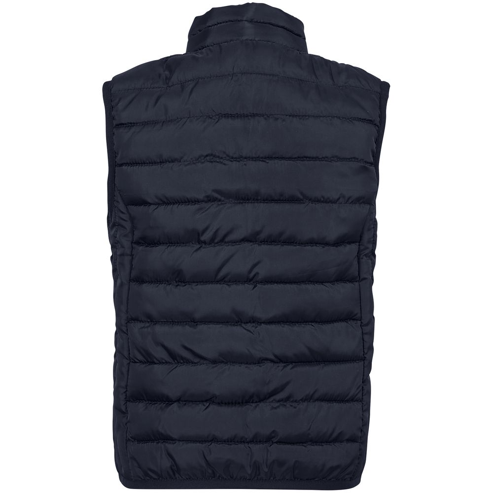 Жилет детский Stream BW Kids, темно-синий