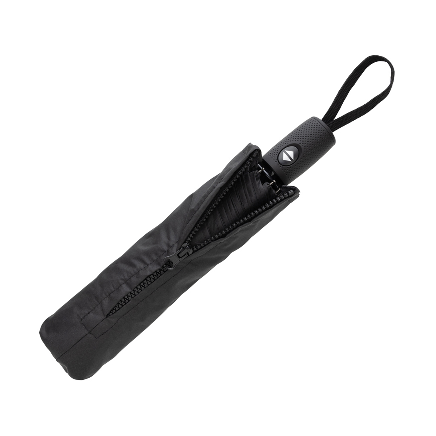 Зонт-автомат Swiss Peak Vito из rPET Aware™, d99 см