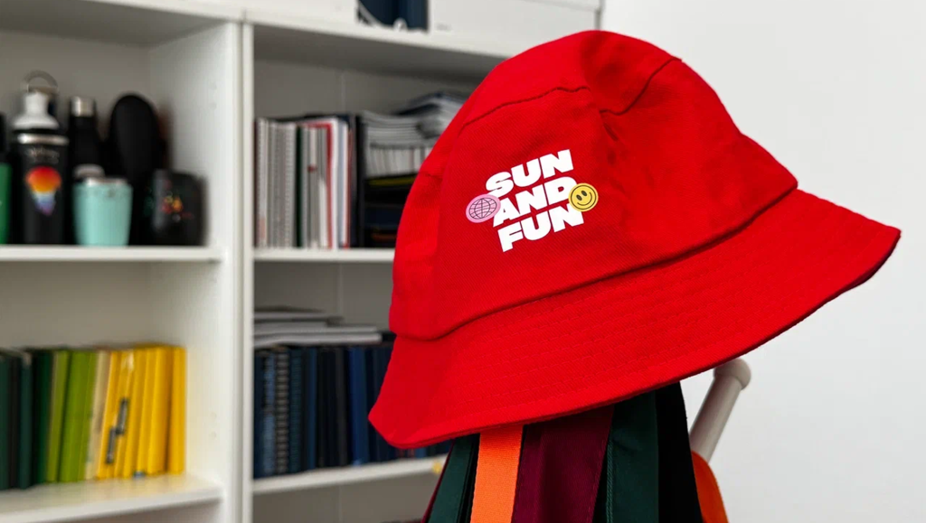 офис32 1.png офис32 1.png