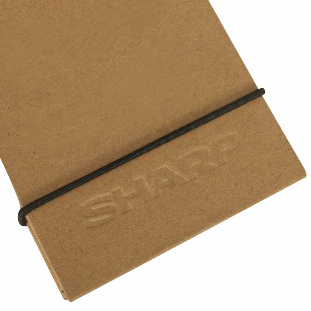 Тиснение3.jpg Тиснение3.jpg