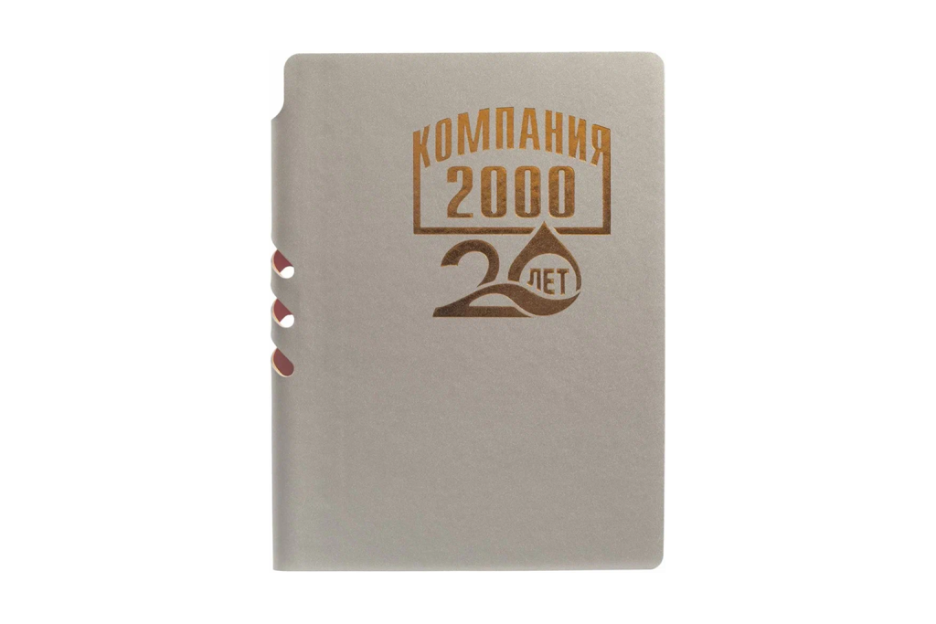 Frame 16.png Frame 16.png