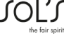 Sols