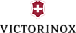 Victorinox