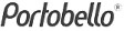 Portobello